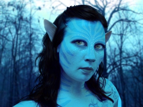 avatar-final