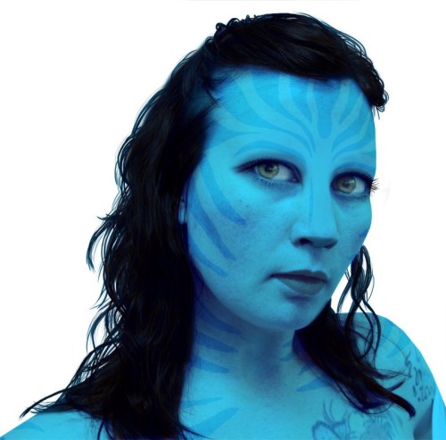 avatar12
