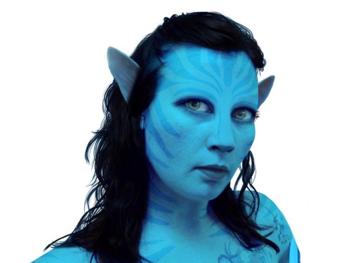 avatar13
