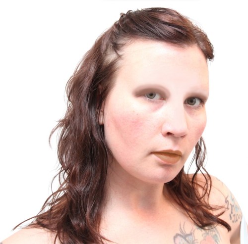 avatar4